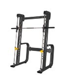 Машина Смита Spirit Fitness AFC122 Машина Смита Spirit Fitness AFC122