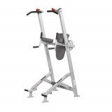 Hoist HF-5962 Турник Пресс Брусья