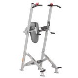 Hoist HF-5962 Турник Пресс Брусья