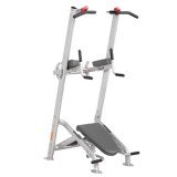 Hoist HF-5962 Турник Пресс Брусья