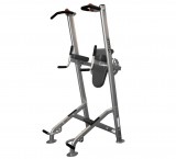 Hoist HF-5962 Турник Пресс Брусья Hoist HF-5962 Турник Пресс Брусья