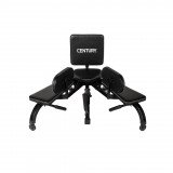 Тренажер для растяжки на шпагат Century VersaFlex 2.0