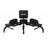 Тренажер для растяжки на шпагат Century VersaFlex 2.0