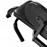 Тренажер для растяжки на шпагат Century VersaFlex 2.0