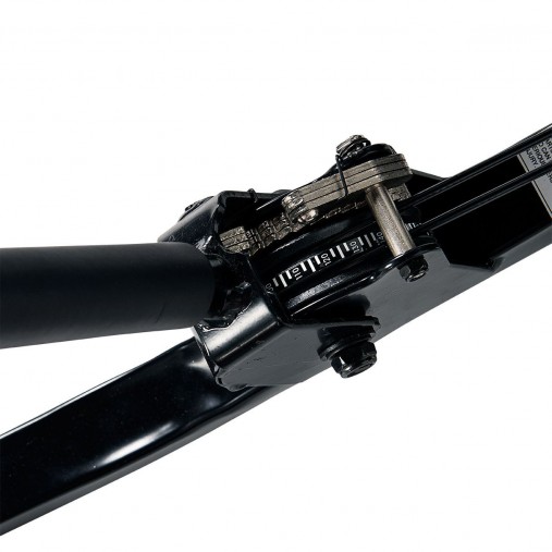 Тренажер для растяжки на шпагат Century VersaFlex 2.0 (1558) Тренажер для растяжки на шпагат Century VersaFlex 2.0 (1558)