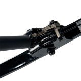 Тренажер для растяжки на шпагат Century VersaFlex 2.0