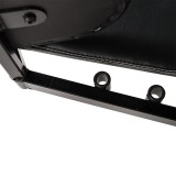 Тренажер для растяжки на шпагат Century VersaFlex 2.0