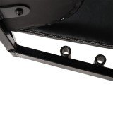 Тренажер для растяжки на шпагат Century VersaFlex 2.0