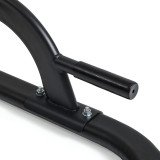 VictoryFit VF-T66 Многофункциональный турник со скамьей