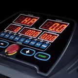 AeroFIT WALKPAL Беговая дорожка реабилитационная