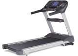 Spirit Fitness XT685 AC Беговая дорожка 