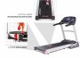 Беговая дорожка профессиональная Spirit Fitness XT685 AC (двигатель переменного тока)
