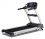 Беговая дорожка профессиональная Spirit Fitness XT685 AC (двигатель переменного тока)