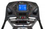 Беговая дорожка профессиональная Spirit Fitness XT685 AC (двигатель переменного тока)