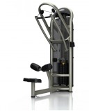 Независимая верхняя тяга Matrix G3 S33 Независимая верхняя тяга Matrix G3 S33