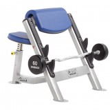 Скамья Скотта Hoist CF-3550