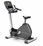 Matrix U7XE VA (v.05) Велотренажер эргометр Matrix U7XE VA (v.05) Велотренажер эргометр