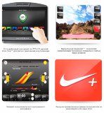 Matrix U7XE VA (v.05) Велотренажер эргометр