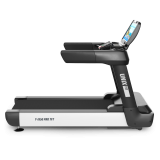 UNIX Fit T-1550 PRO (18,5" TFT) Беговая дорожка
