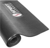 Коврик Spirit под тренажер, 225 x 100 см Коврик Spirit под тренажер, 225 x 100 см