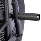 Assault AirBike Classic Велотренажер эирбайк