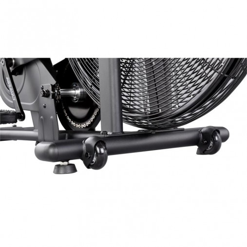 Транспортировочные ролики и компенсаторы неровностей пола Транспортировочные ролики и компенсаторы неровностей пола