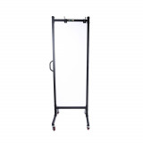 Стойка для ковриков до 30 шт. LIVEPRO Mats Rack LP8814