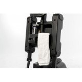 Sole CC81 Вертикальный степпер