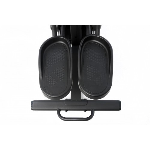 Вертикальный степпер климбер Sole Fitness CC81 (SC200)