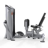 Tpeнaжep Приводящие/Отводящие ног HOIST HD-3800