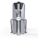 Tpeнaжep Приводящие/Отводящие ног HOIST HD-3800