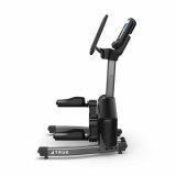 TRUE Traverse Латеральный тренажер 