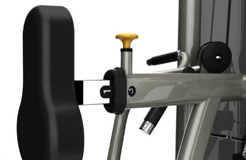 matrix_g3s34.jpg matrix_g3s34.jpg