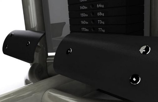 matrix_g3s34_b.jpg matrix_g3s34_b.jpg