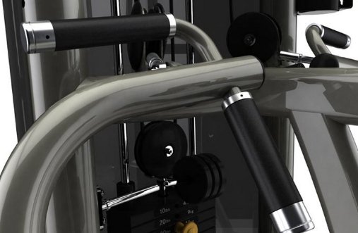 matrix_g3s34_c.jpg matrix_g3s34_c.jpg