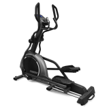 BRONZE GYM X820M Эллиптический эргометр с автонаклоном BRONZE GYM X820M Эллиптический эргометр с автонаклоном