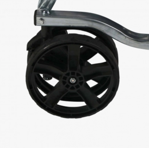 Всепогодный теннисный стол Cornilleau Challenger Outdoor Grey (серый) Всепогодный теннисный стол Cornilleau Challenger Outdoor Grey (серый)