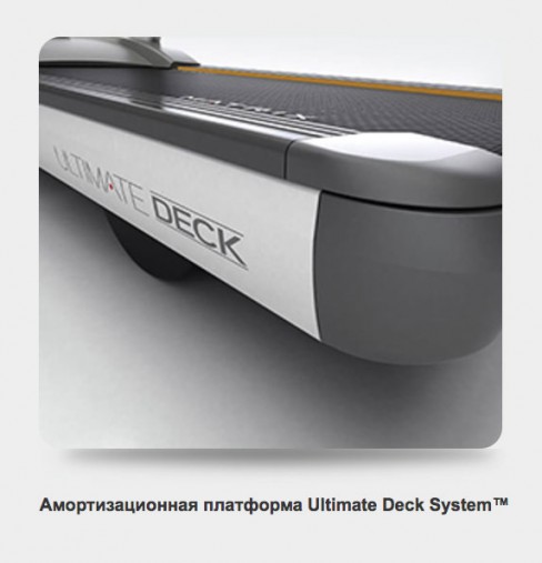 Беговая дорожка Matrix T1X (T1X-04)