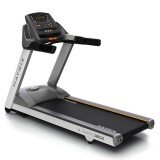 Matrix T1X (T1X-04) Беговая дорожка