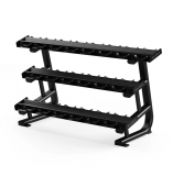 Стойка для хранения гантелей MATRIX Magnum MG-A541 Стойка для хранения гантелей MATRIX Magnum MG-A541