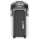 UNIX Fit ST-550LE Беговая дорожка