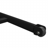 UNIX Fit ST-550LE Беговая дорожка