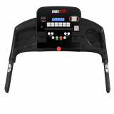 UNIX Fit ST-550LE Беговая дорожка