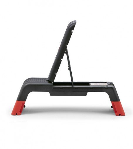 Дек-платформа Reebok Deck RSP-16170 Дек-платформа Reebok Deck RSP-16170