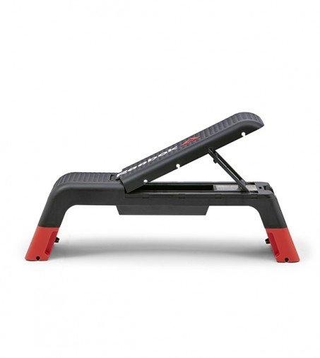 Дек-платформа Reebok Deck RSP-16170 Дек-платформа Reebok Deck RSP-16170