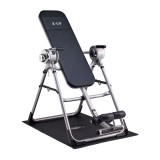 Инверсионный стол Z-UP 3 Silver