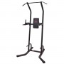 Турник-Пресс-Брусья Smith Strength HG2104