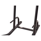 Турник-Пресс-Брусья Smith Strength HG2104