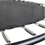 Батут Eclipse Space Military 14FT (4.27м)