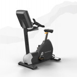 Matrix Performance Touch Велотренажер вертикальный